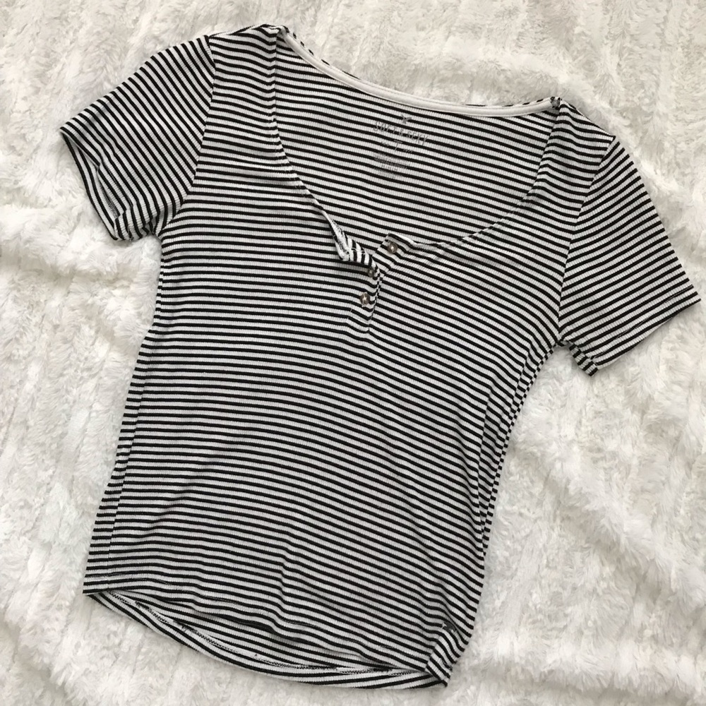 American Eagle - Soft n’ Sexy T-Shirt